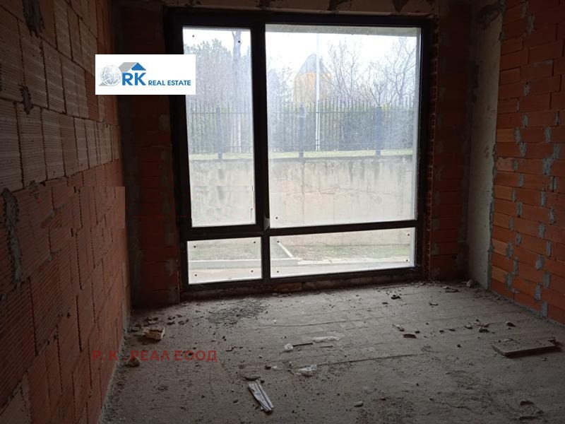 ������� ����� | Imot.bg � ����������� 3