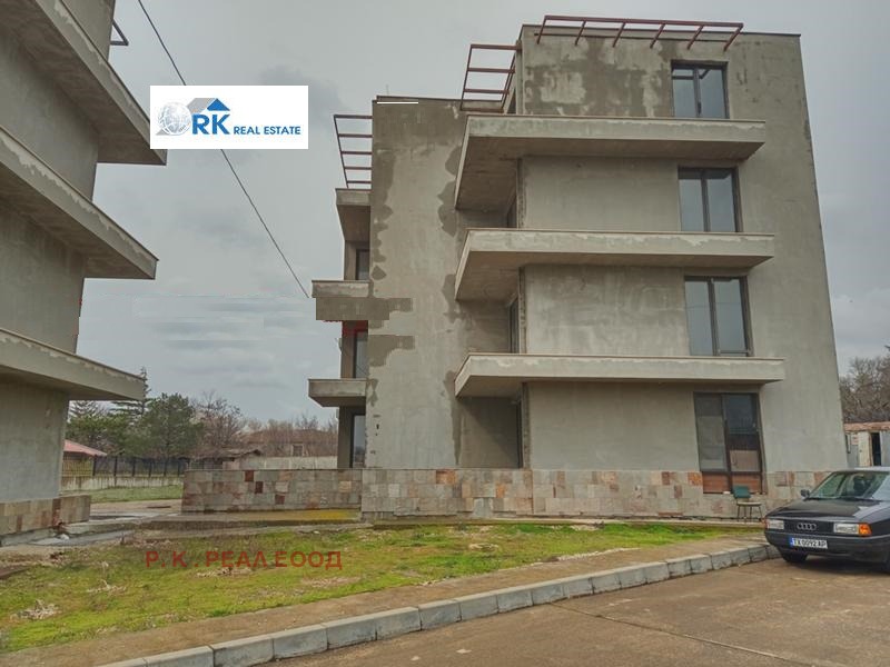 ������� ����� | Imot.bg � ����������� 2