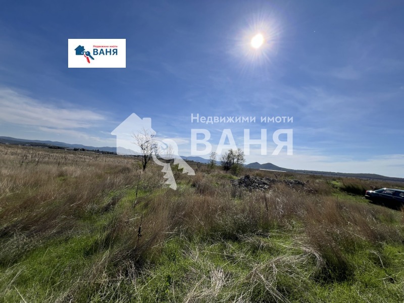 ПАРЦЕЛ - снимка 1
