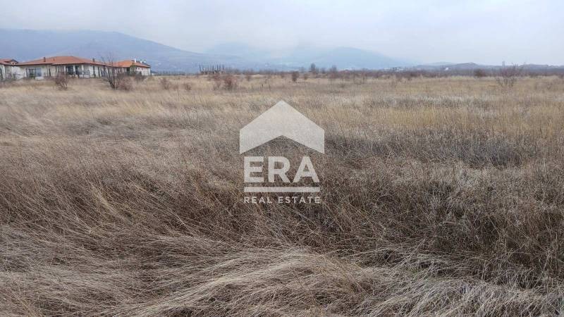 Продава ПАРЦЕЛ | Imot.bg — изображение 1