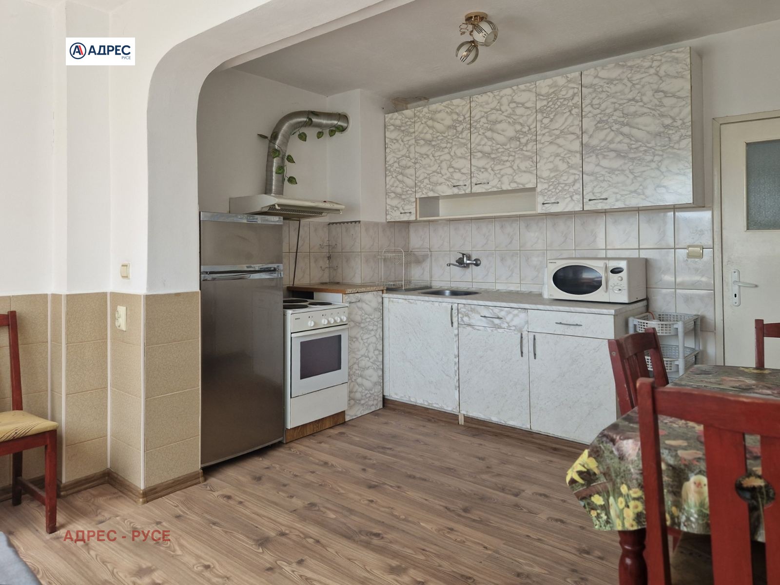 ������� 1-����� | Imot.bg � ����������� 3