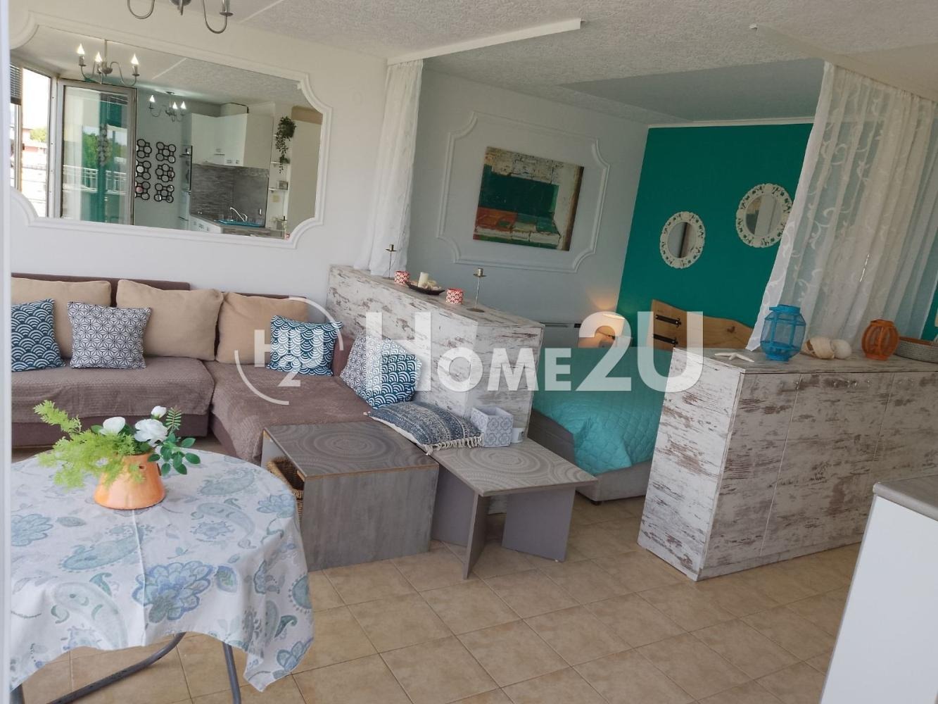 ������� 1-����� | Imot.bg � ����������� 14
