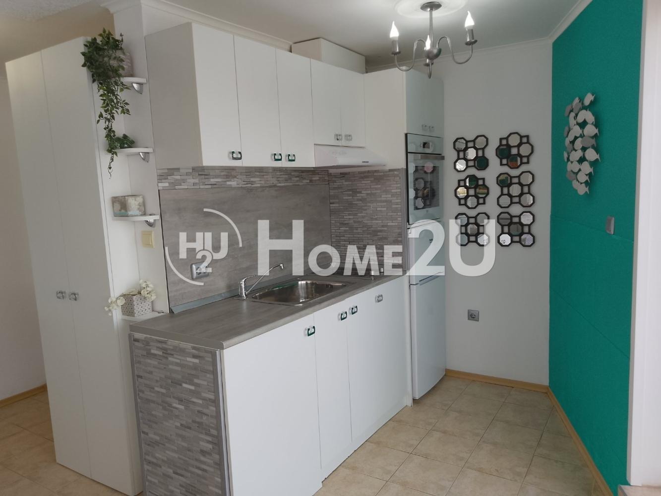 ������� 1-����� | Imot.bg � ����������� 9