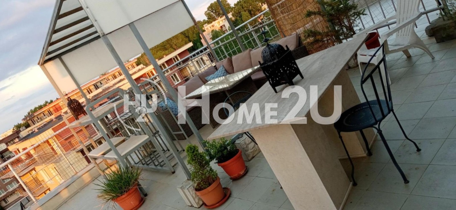 ������� 1-����� | Imot.bg � ����������� 15