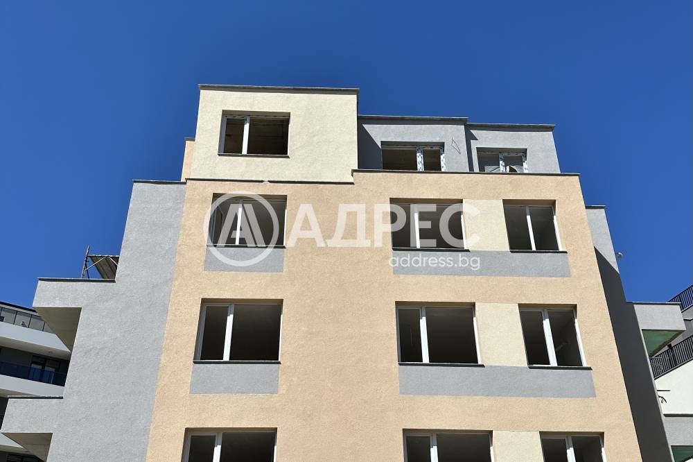 ������� 2-����� | Imot.bg � ����������� 15