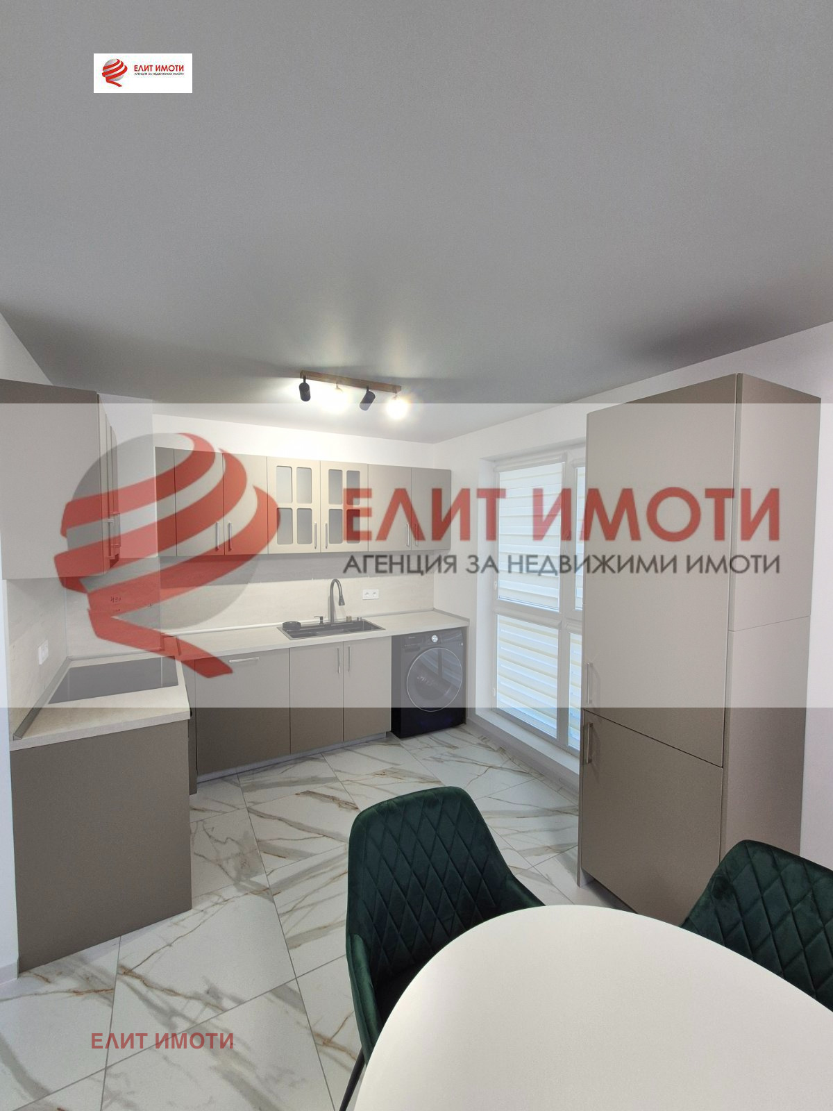 ������� 2-����� | Imot.bg � ����������� 3