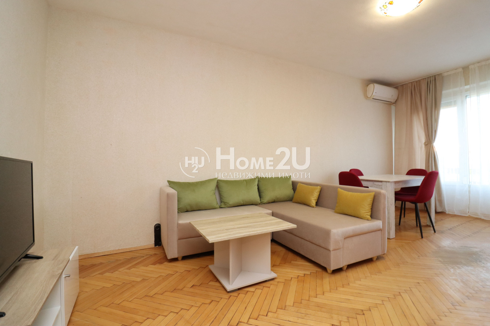 ������� 2-����� | Imot.bg � ����������� 2