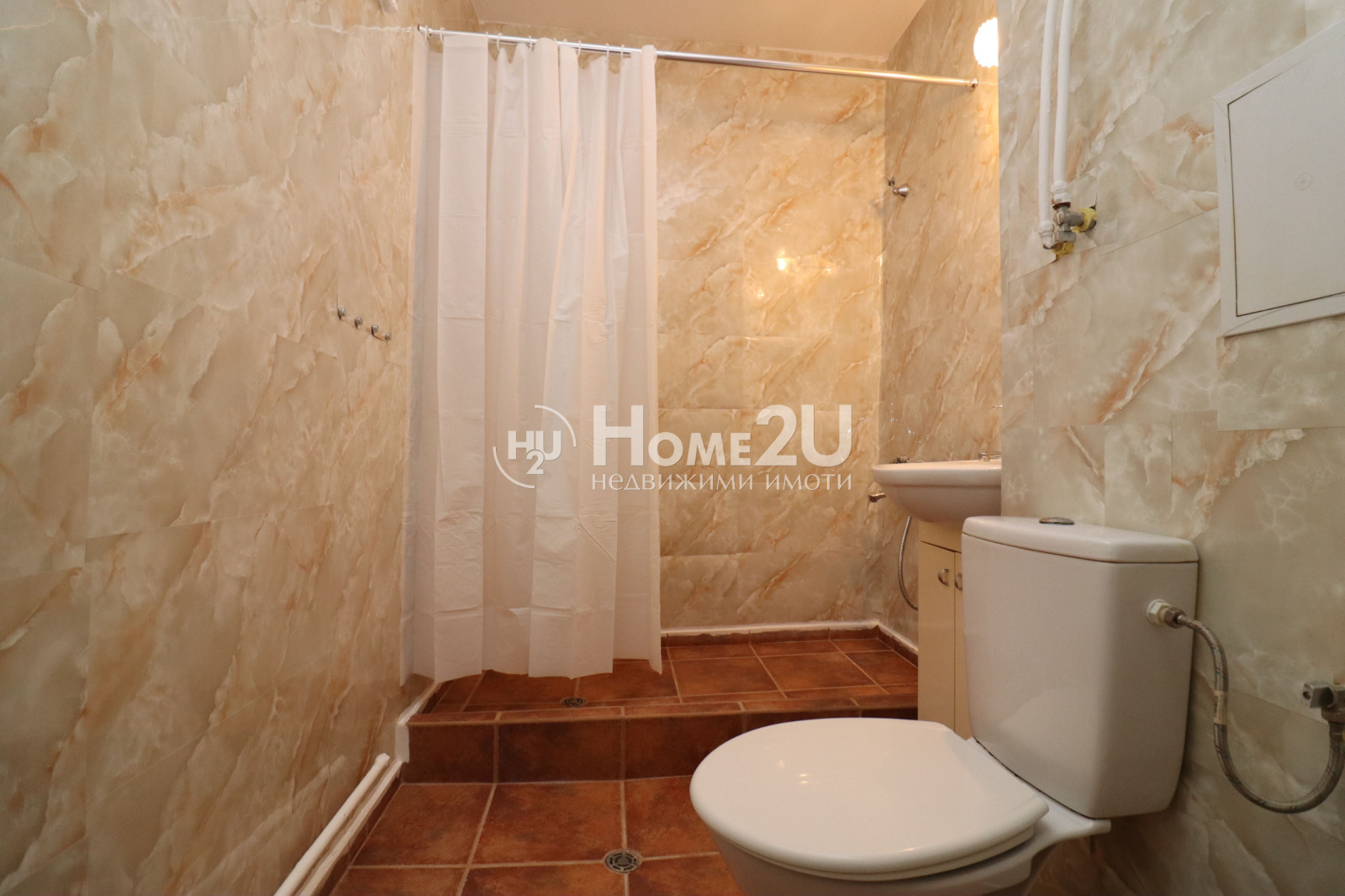 ������� 2-����� | Imot.bg � ����������� 4