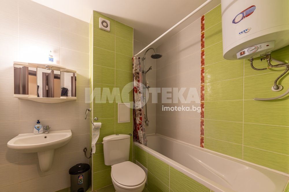 ������� 2-����� | Imot.bg � ����������� 5