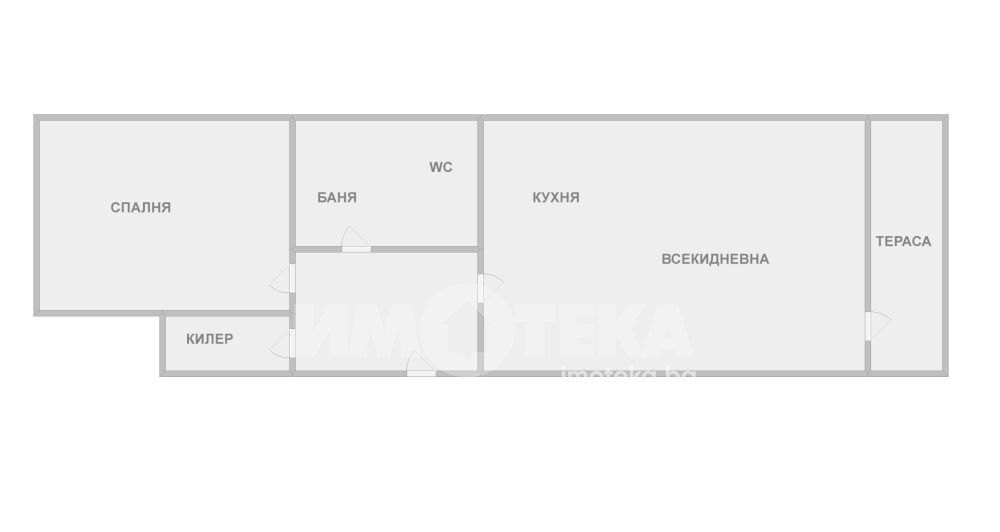 ������� 2-����� | Imot.bg � ����������� 6