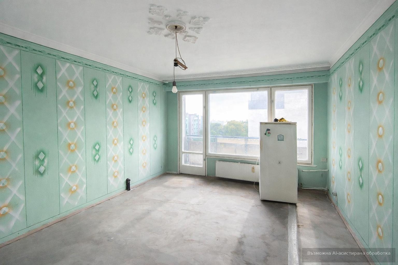 ������� 2-����� | Imot.bg � ����������� 4