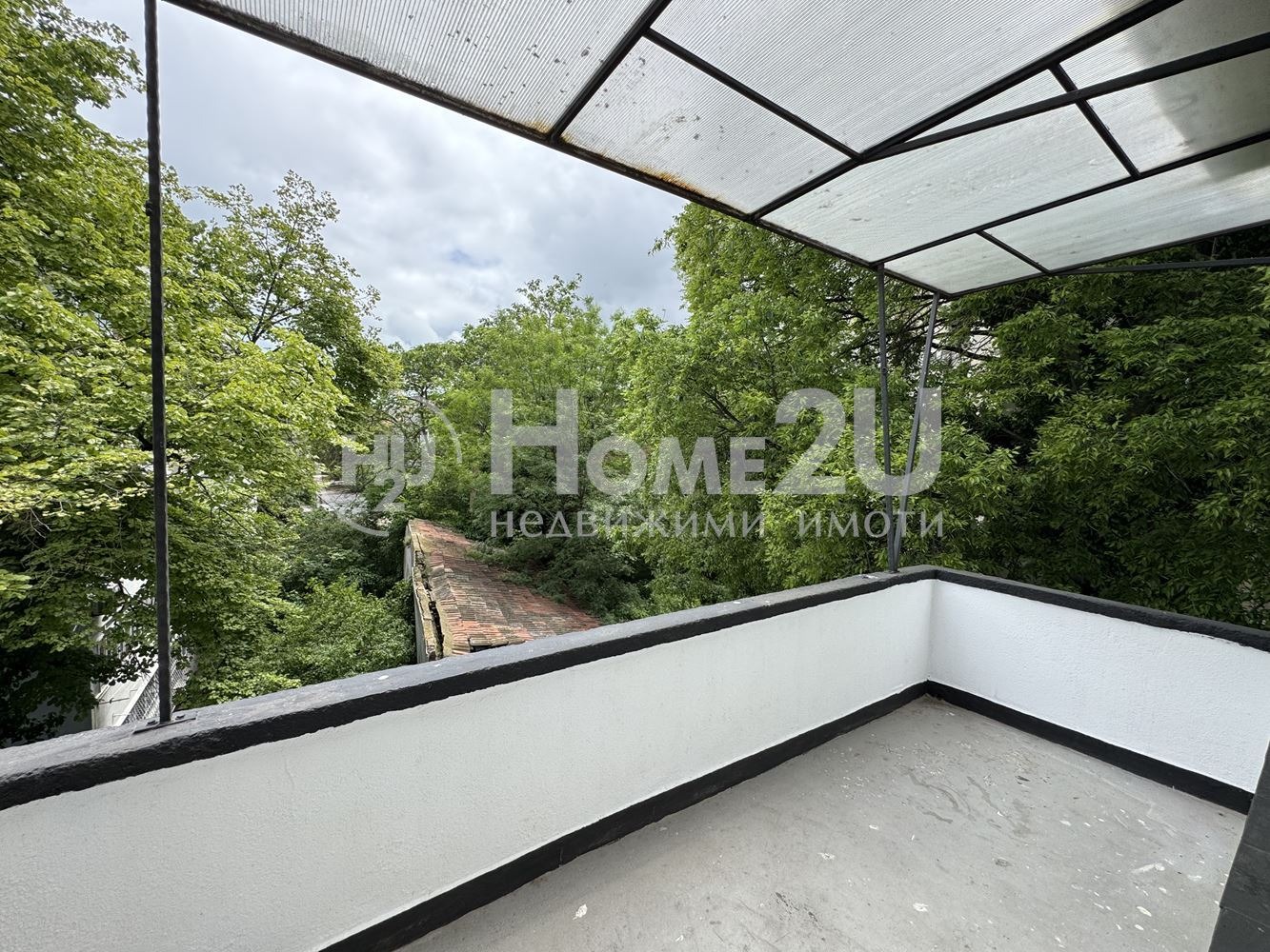 Продава 3-СТАЕН | Imot.bg — изображение 7