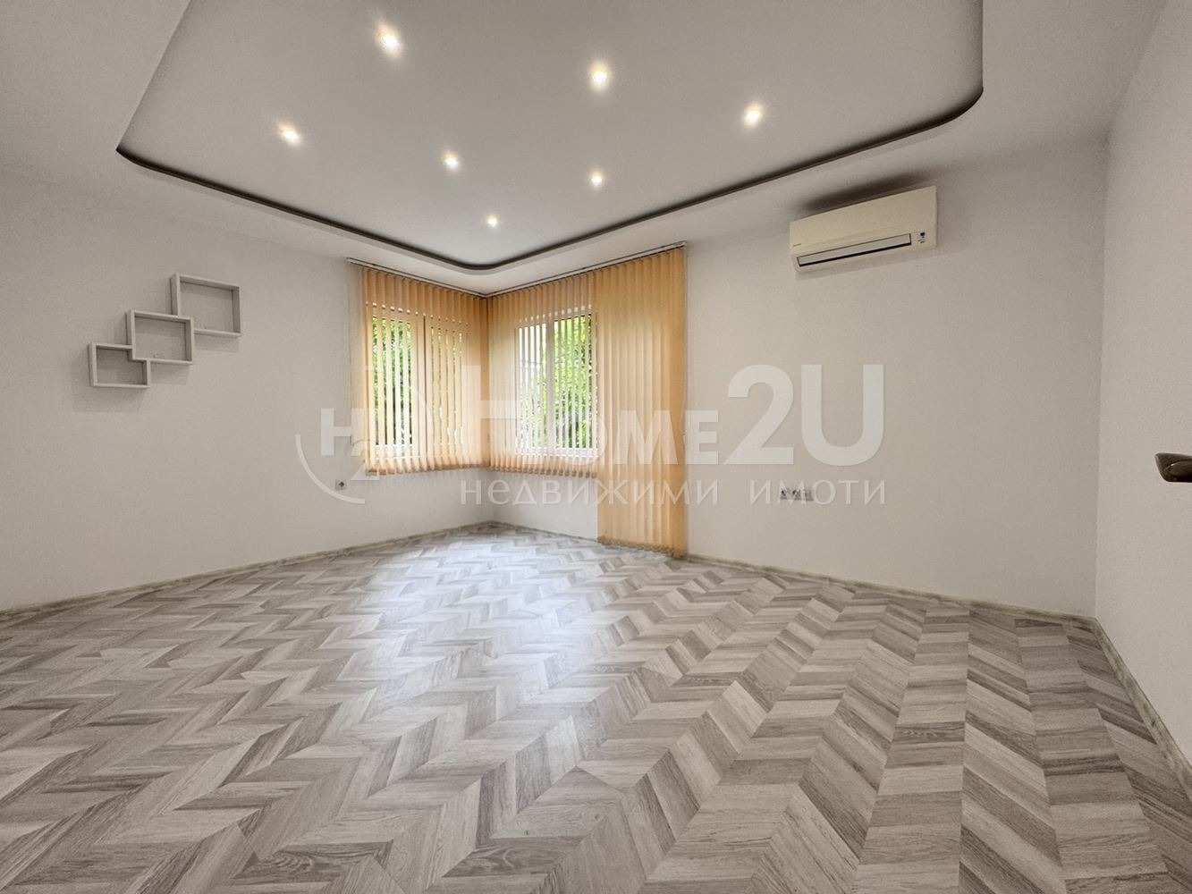 Продава 3-СТАЕН | Imot.bg — изображение 5