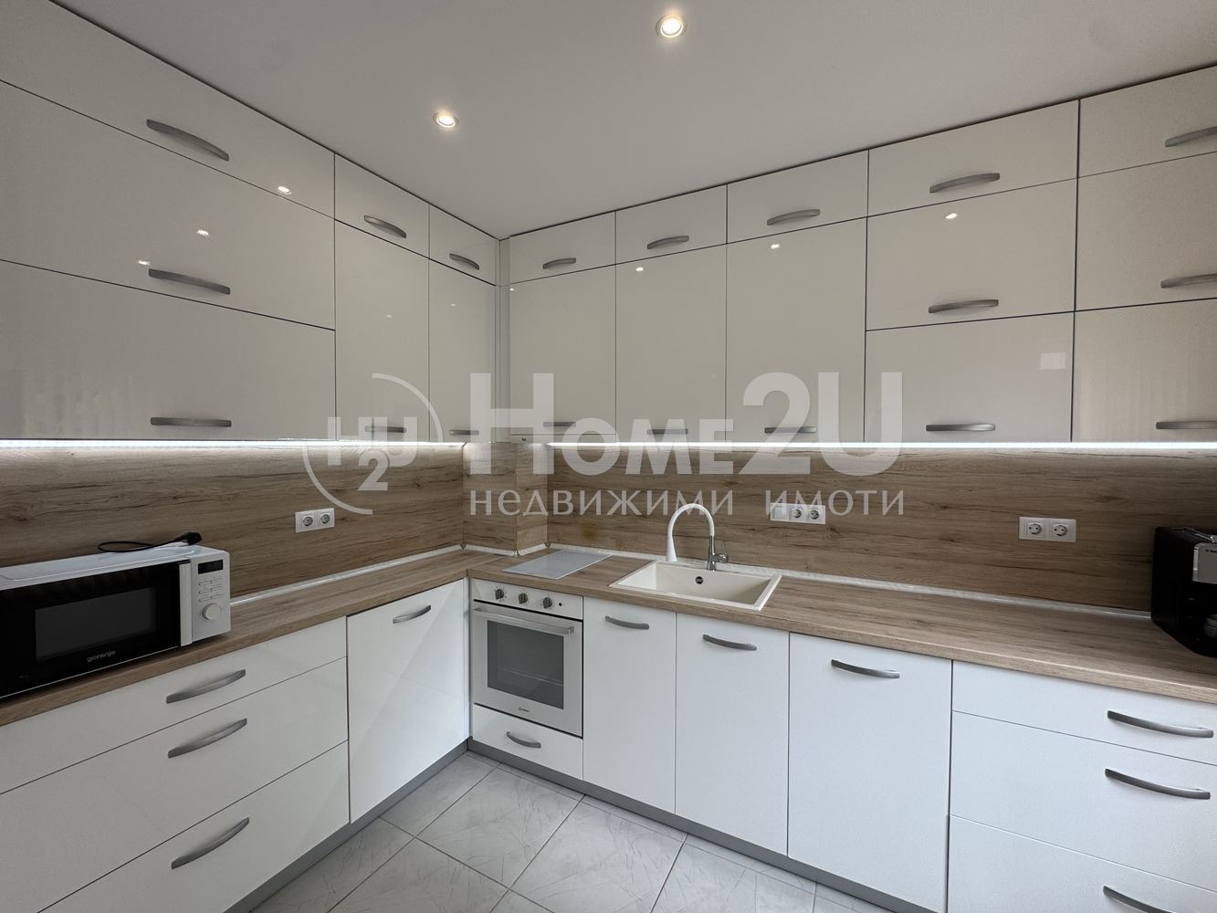 Продава 3-СТАЕН | Imot.bg — изображение 4