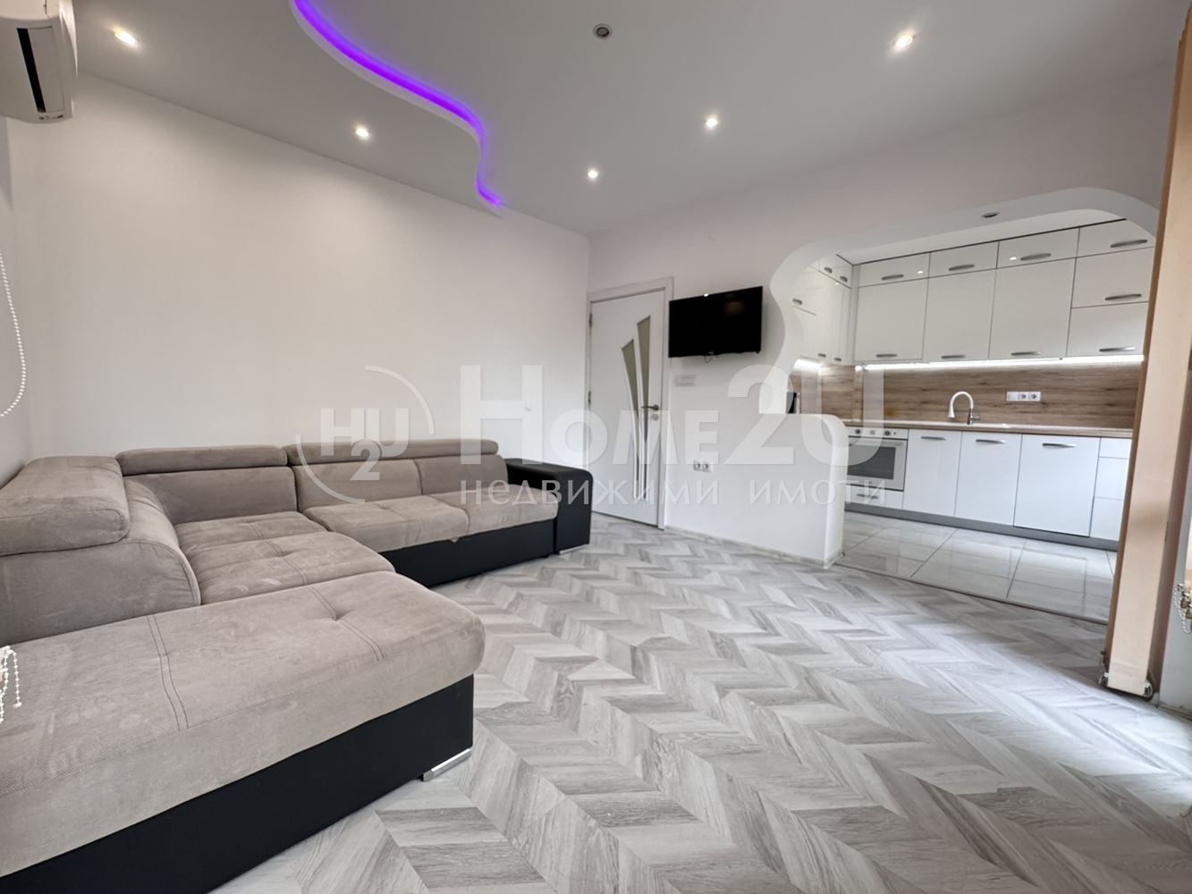 Продава 3-СТАЕН | Imot.bg — изображение 2