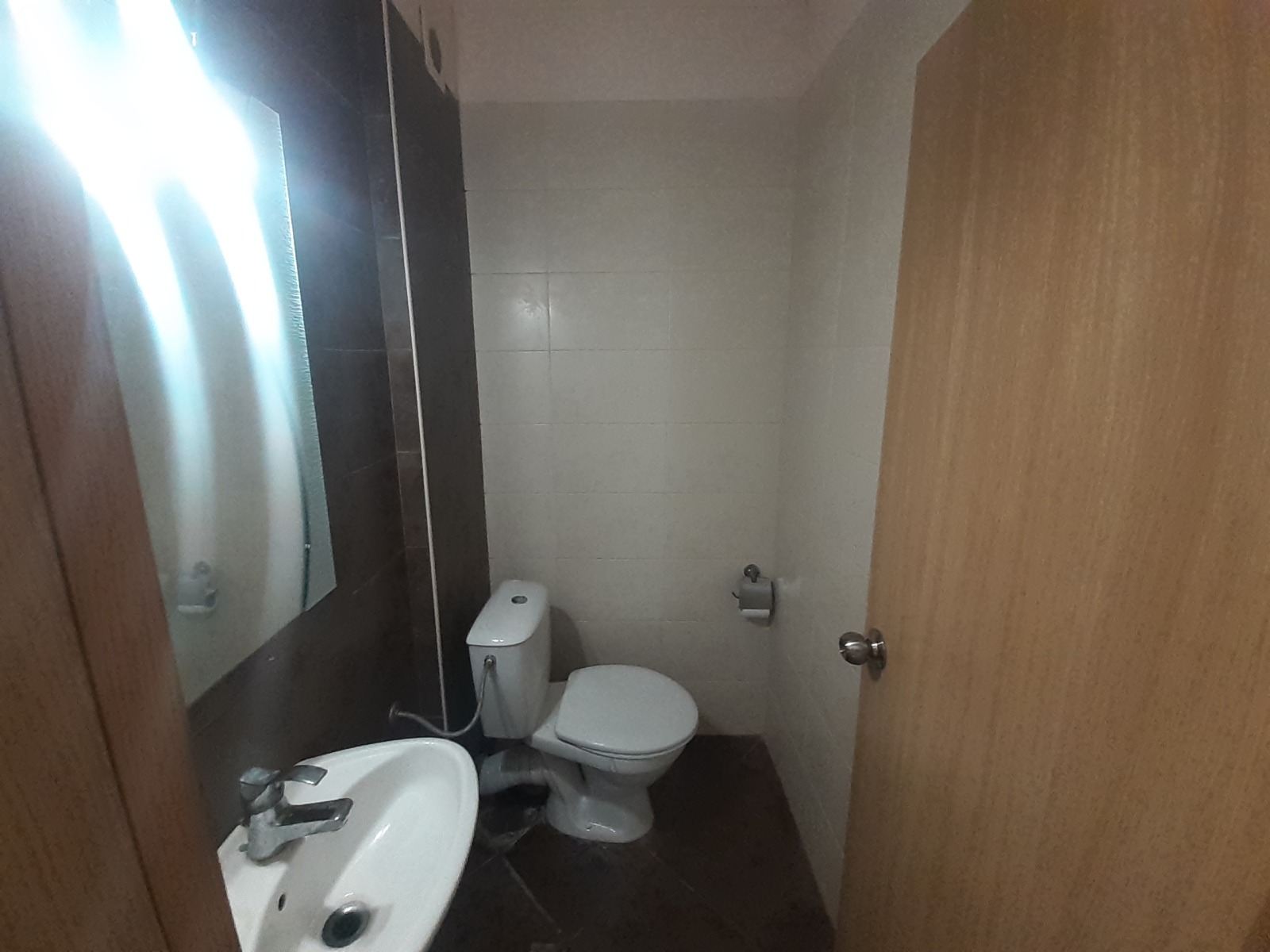 ������� 3-����� | Imot.bg � ����������� 11