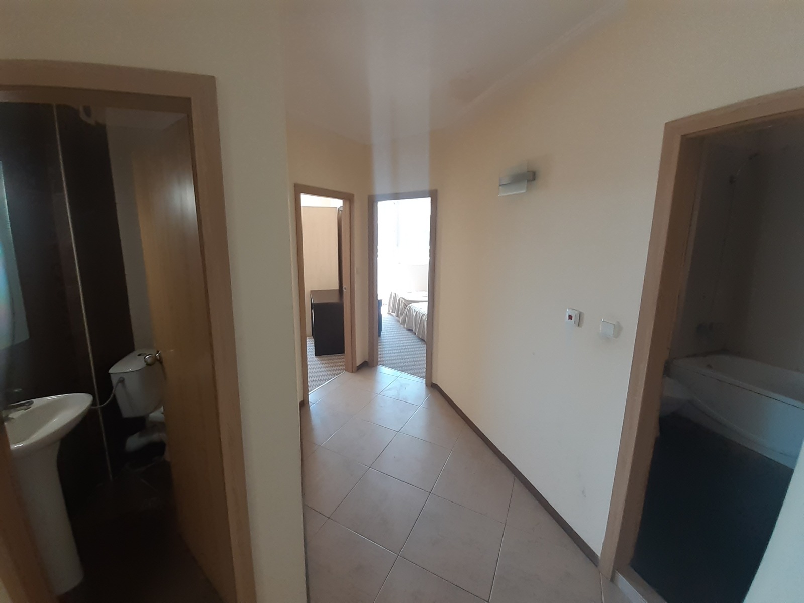 ������� 3-����� | Imot.bg � ����������� 8