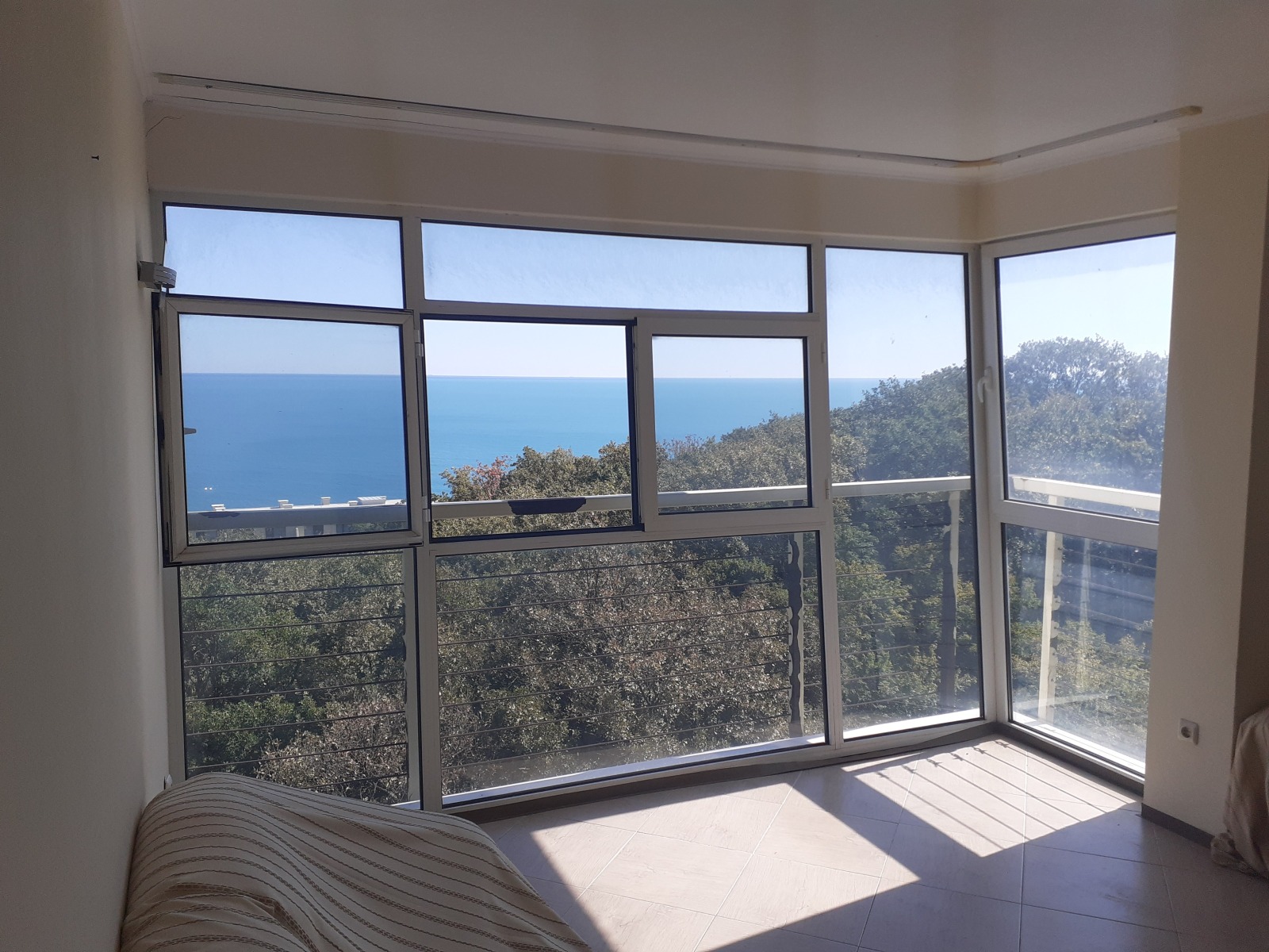 ������� 3-����� | Imot.bg � ����������� 6