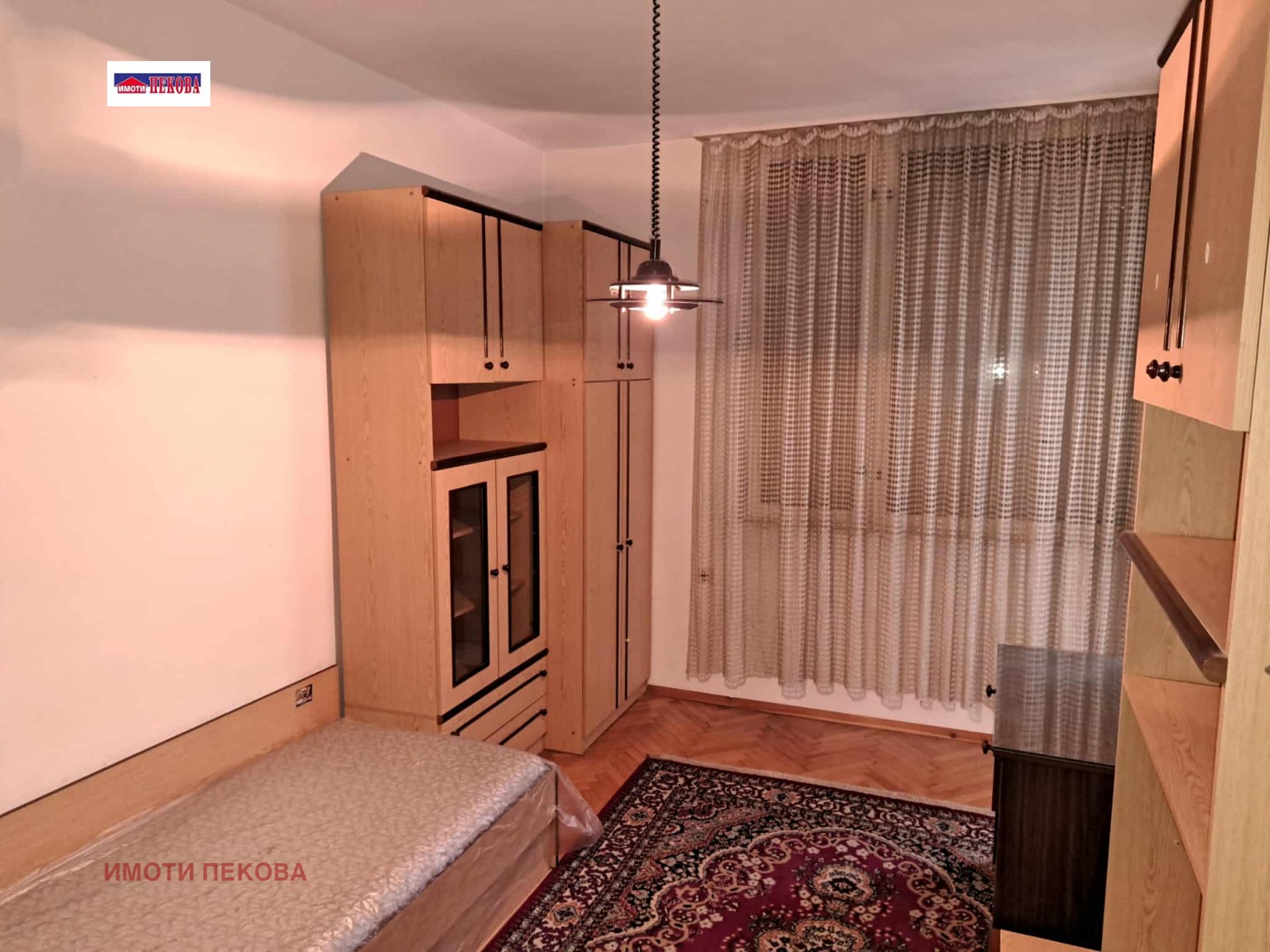 Продава 3-СТАЕН | Imot.bg — изображение 1