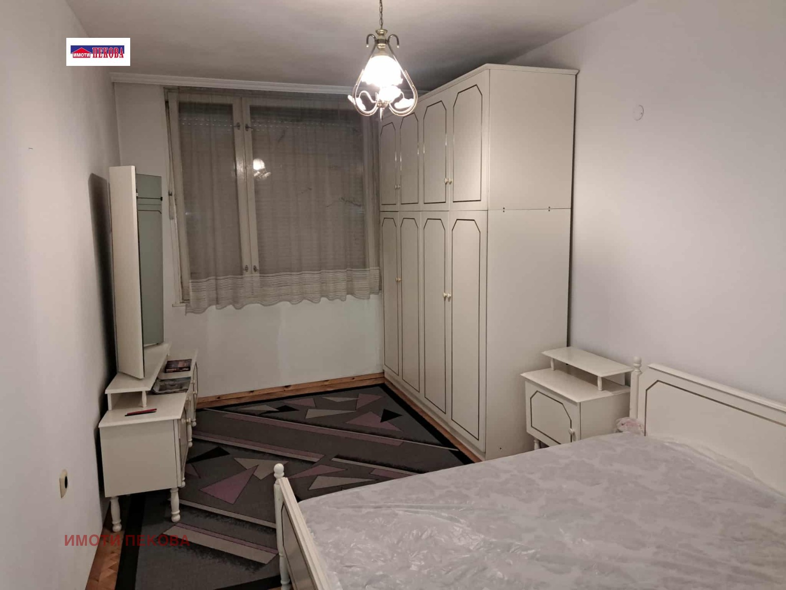 Продава 3-СТАЕН | Imot.bg — изображение 5