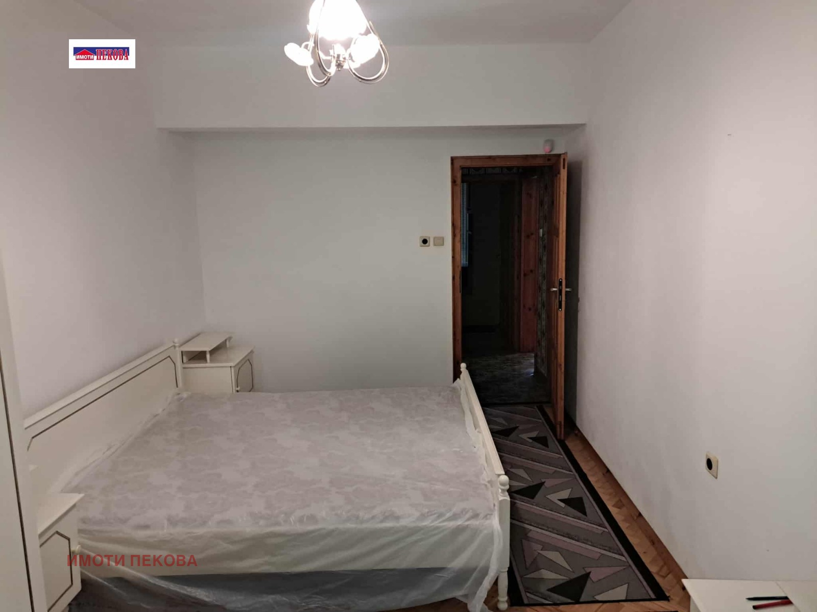 Продава 3-СТАЕН | Imot.bg — изображение 6