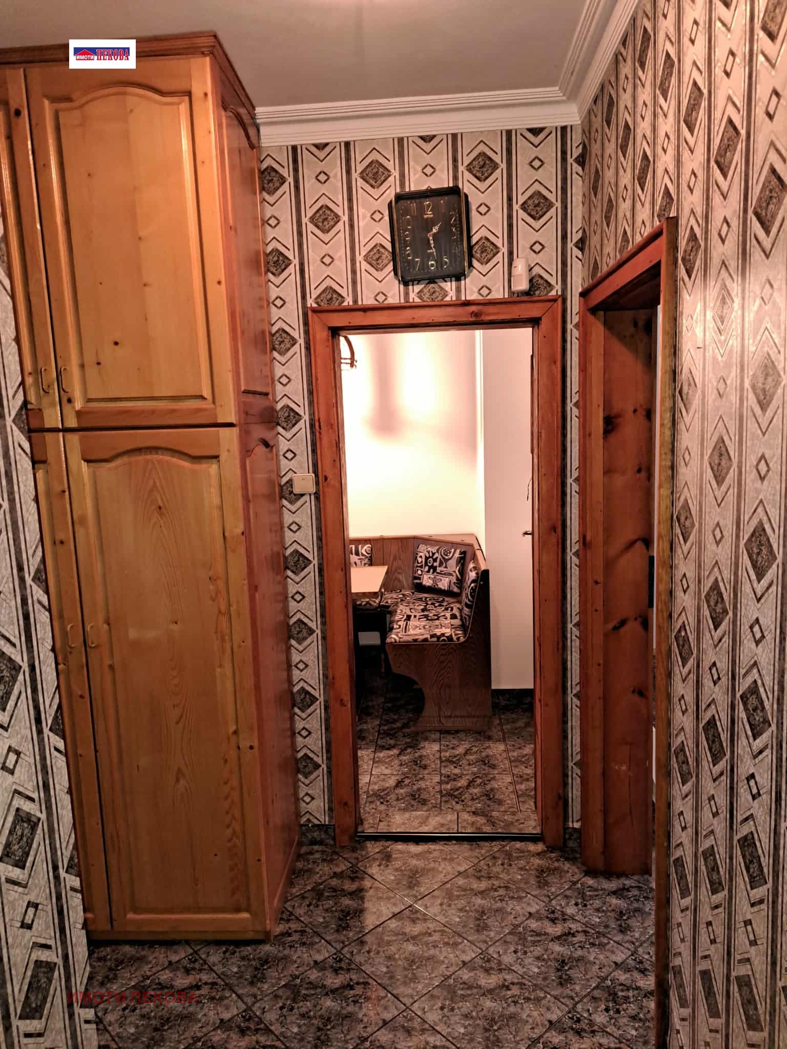 Продава 3-СТАЕН | Imot.bg — изображение 13