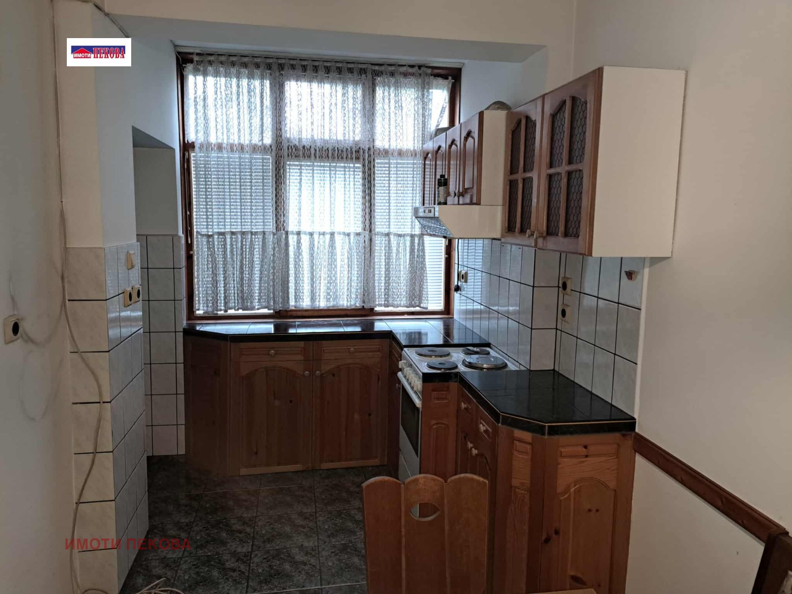 Продава 3-СТАЕН | Imot.bg — изображение 10