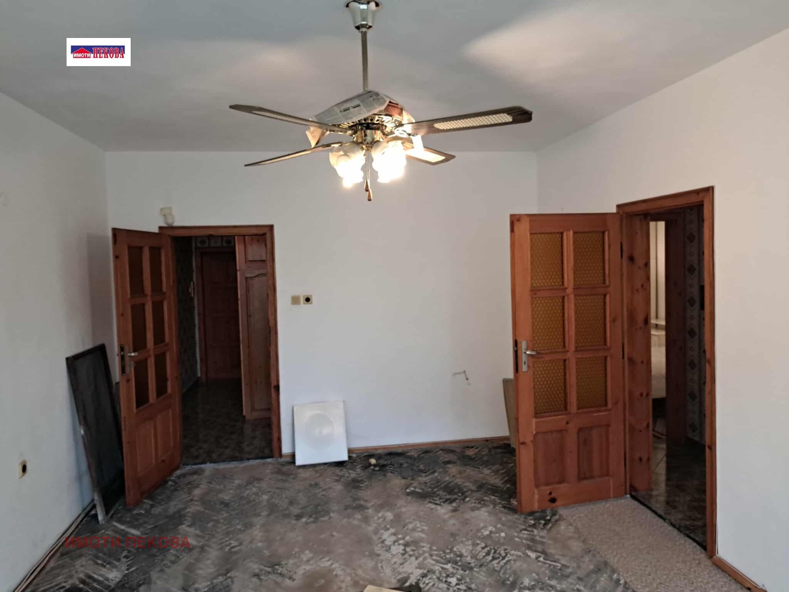 Продава 3-СТАЕН | Imot.bg — изображение 8