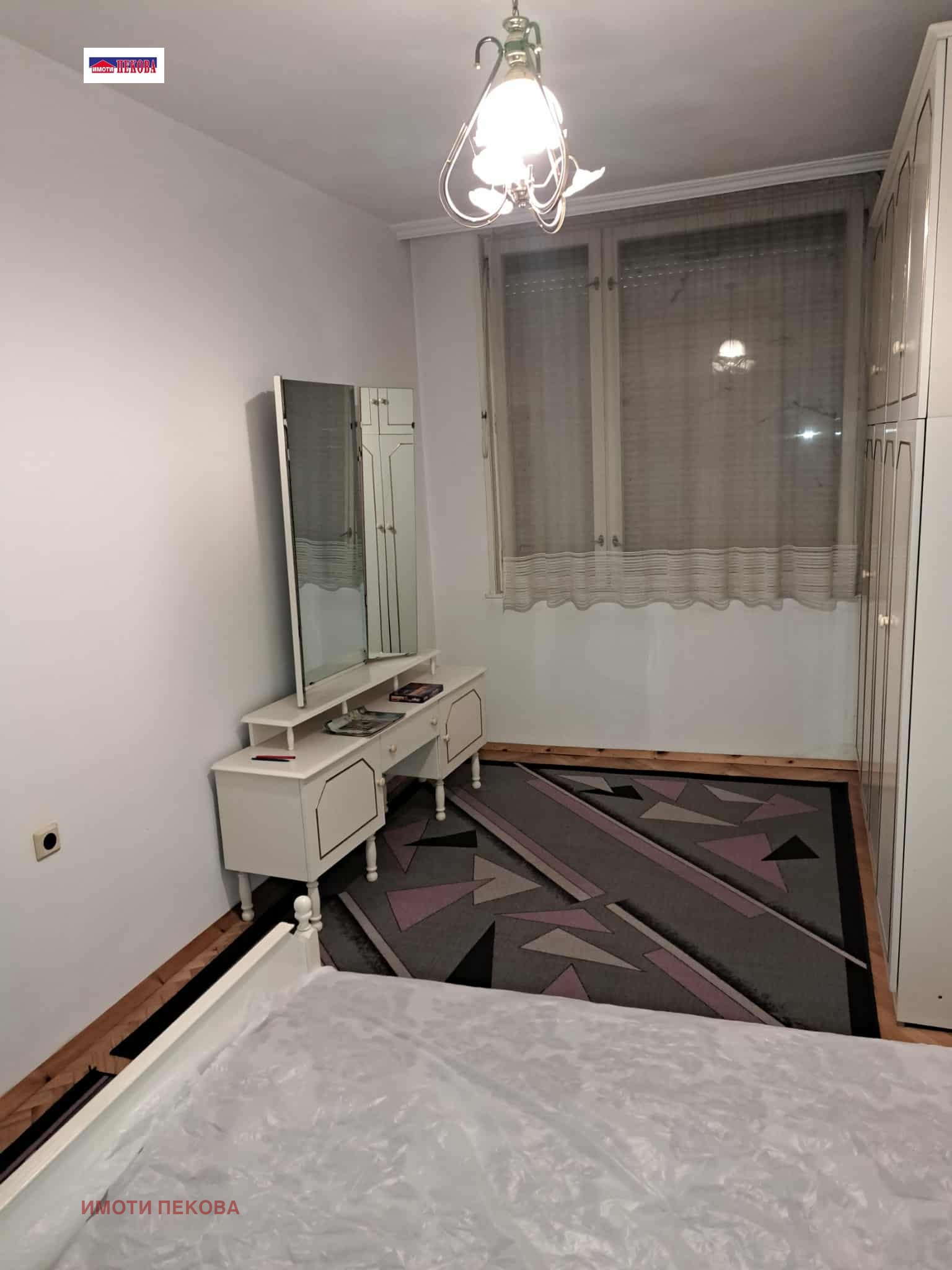 Продава 3-СТАЕН | Imot.bg — изображение 7