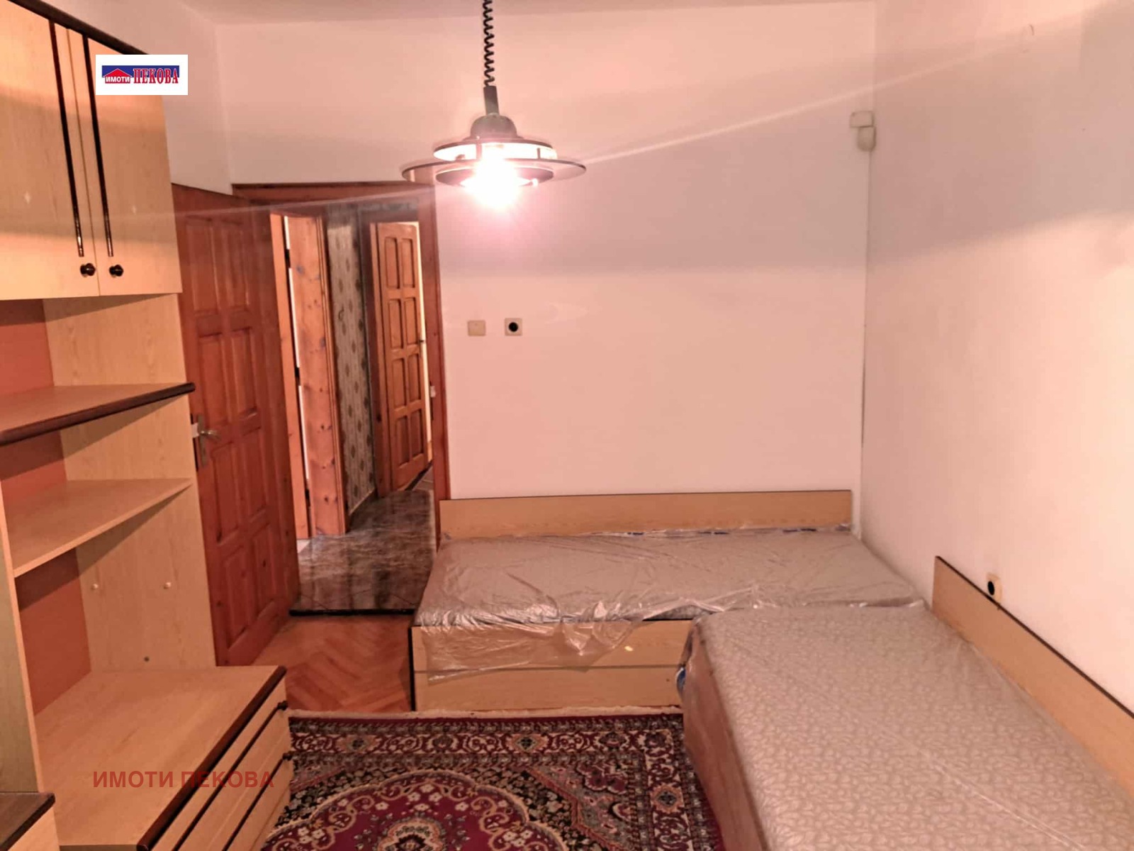 Продава 3-СТАЕН | Imot.bg — изображение 2