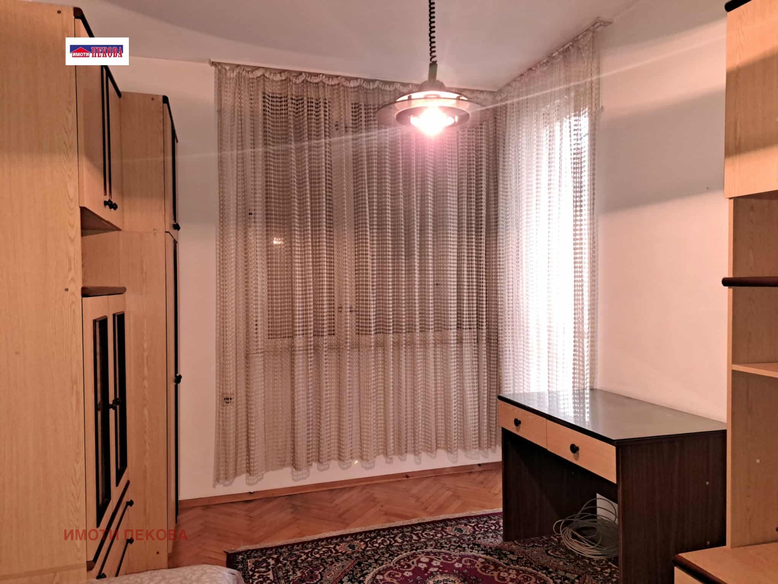 Продава 3-СТАЕН | Imot.bg — изображение 3