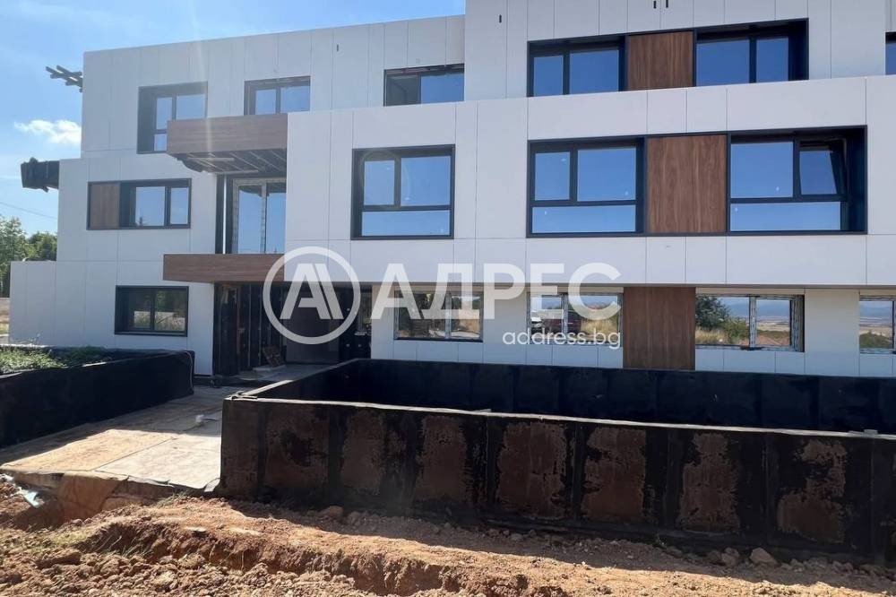 Продава 3-СТАЕН | Imot.bg — изображение 7