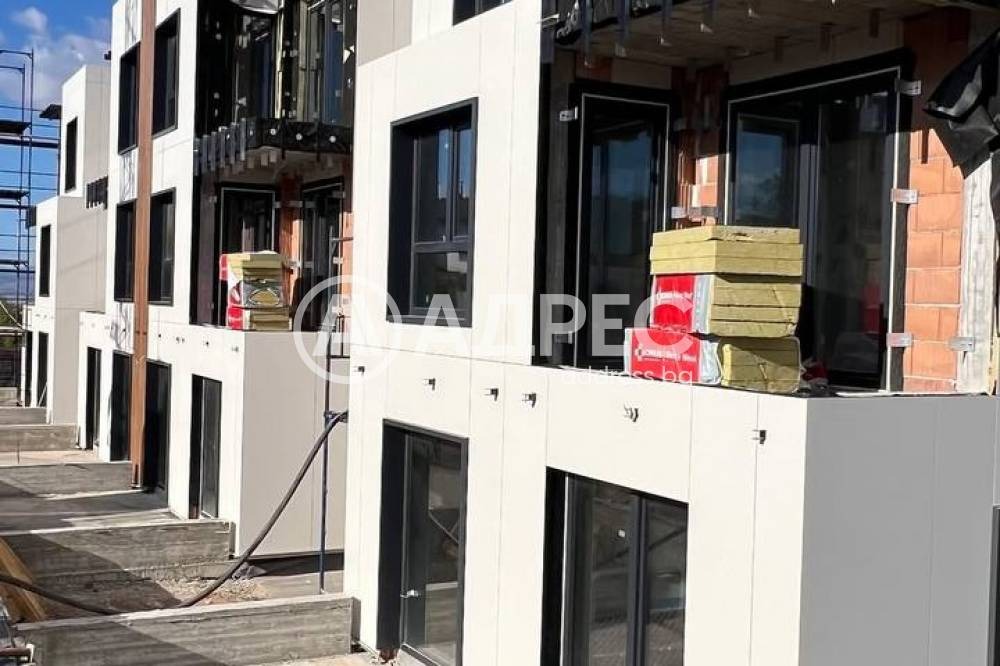 Продава 3-СТАЕН | Imot.bg — изображение 5