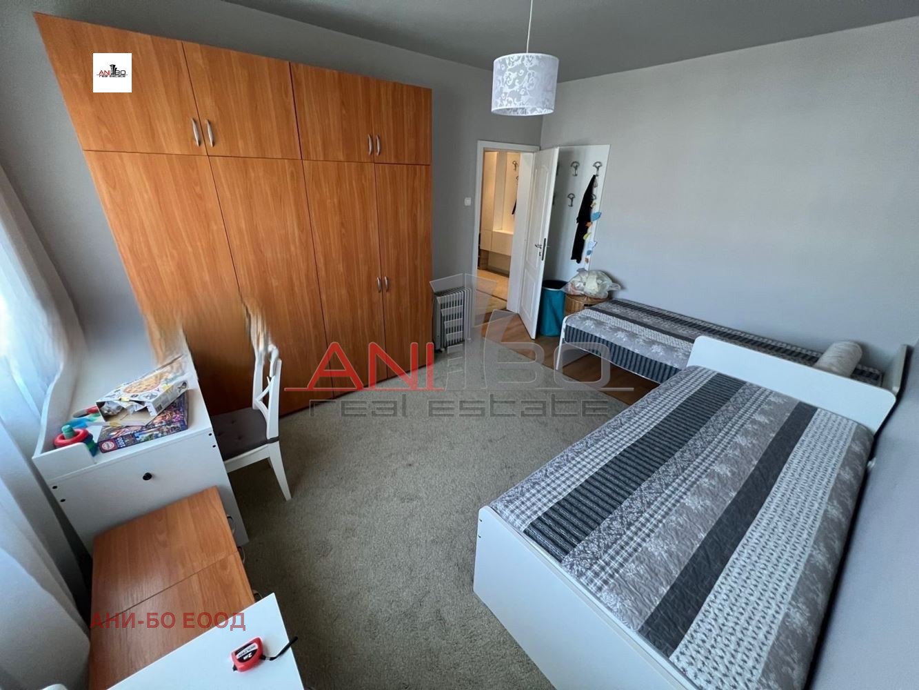 ������� 3-����� | Imot.bg � ����������� 4