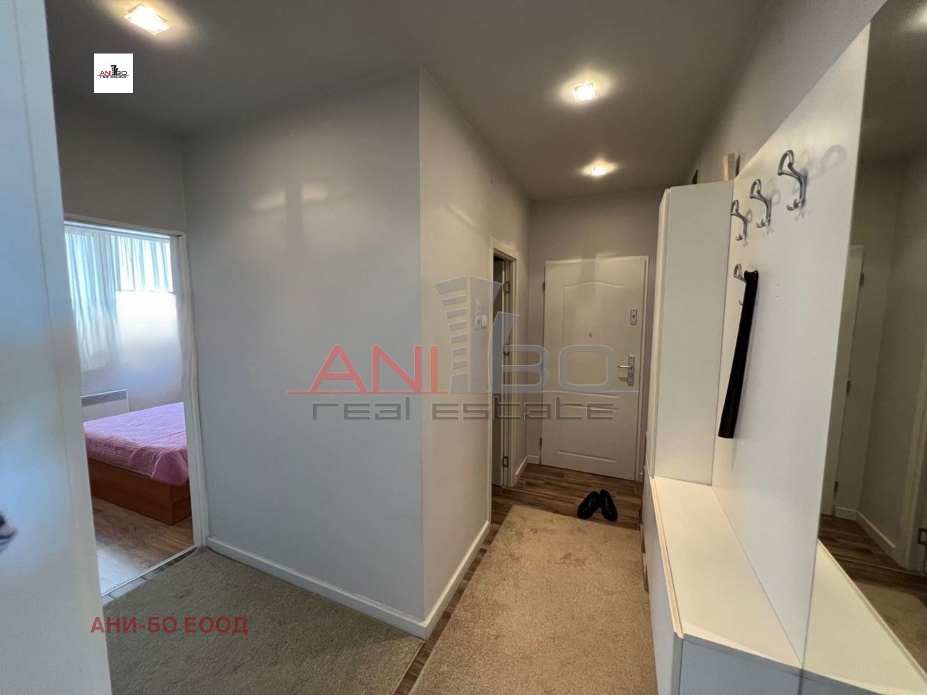 ������� 3-����� | Imot.bg � ����������� 14