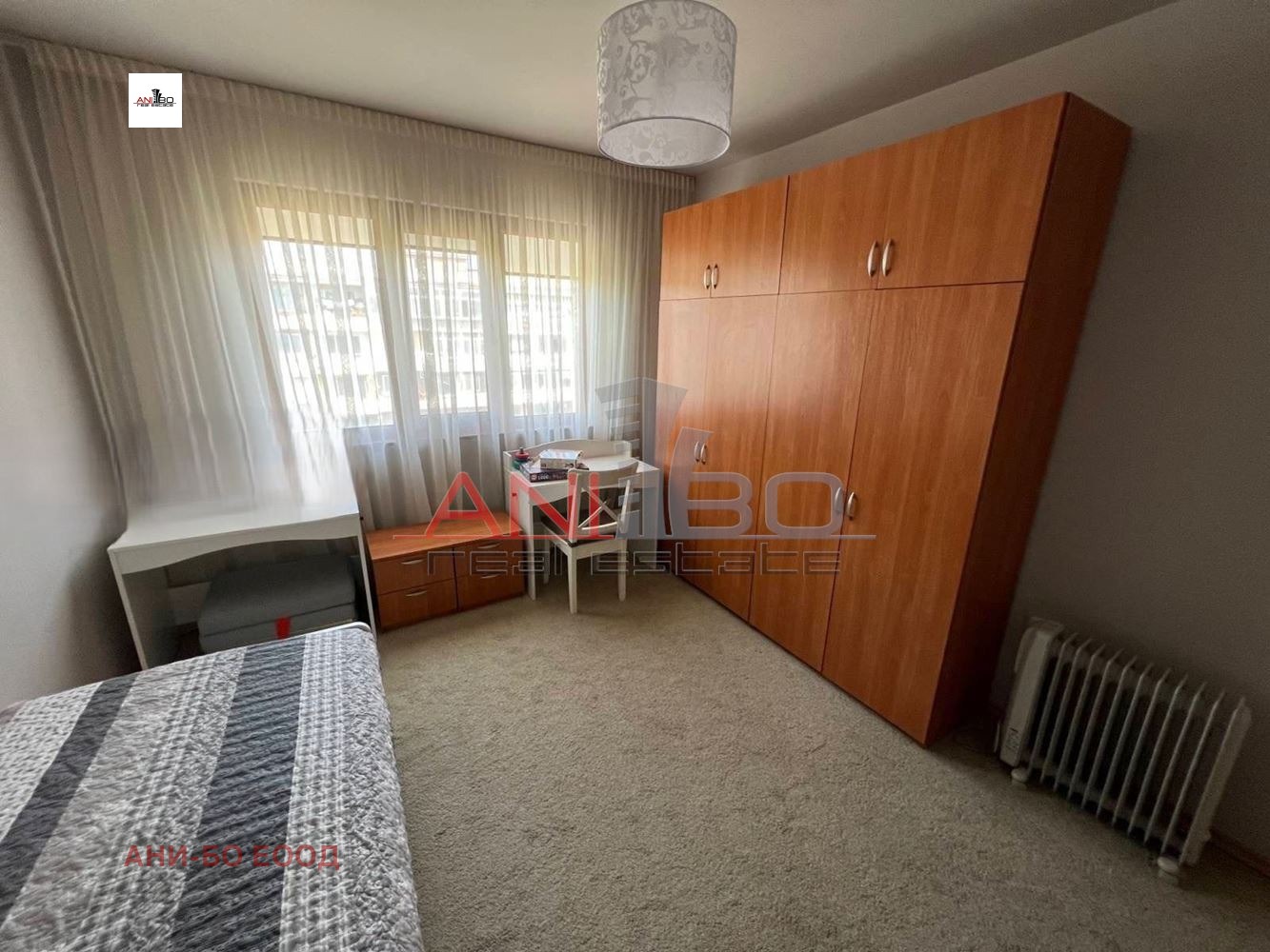 ������� 3-����� | Imot.bg � ����������� 6