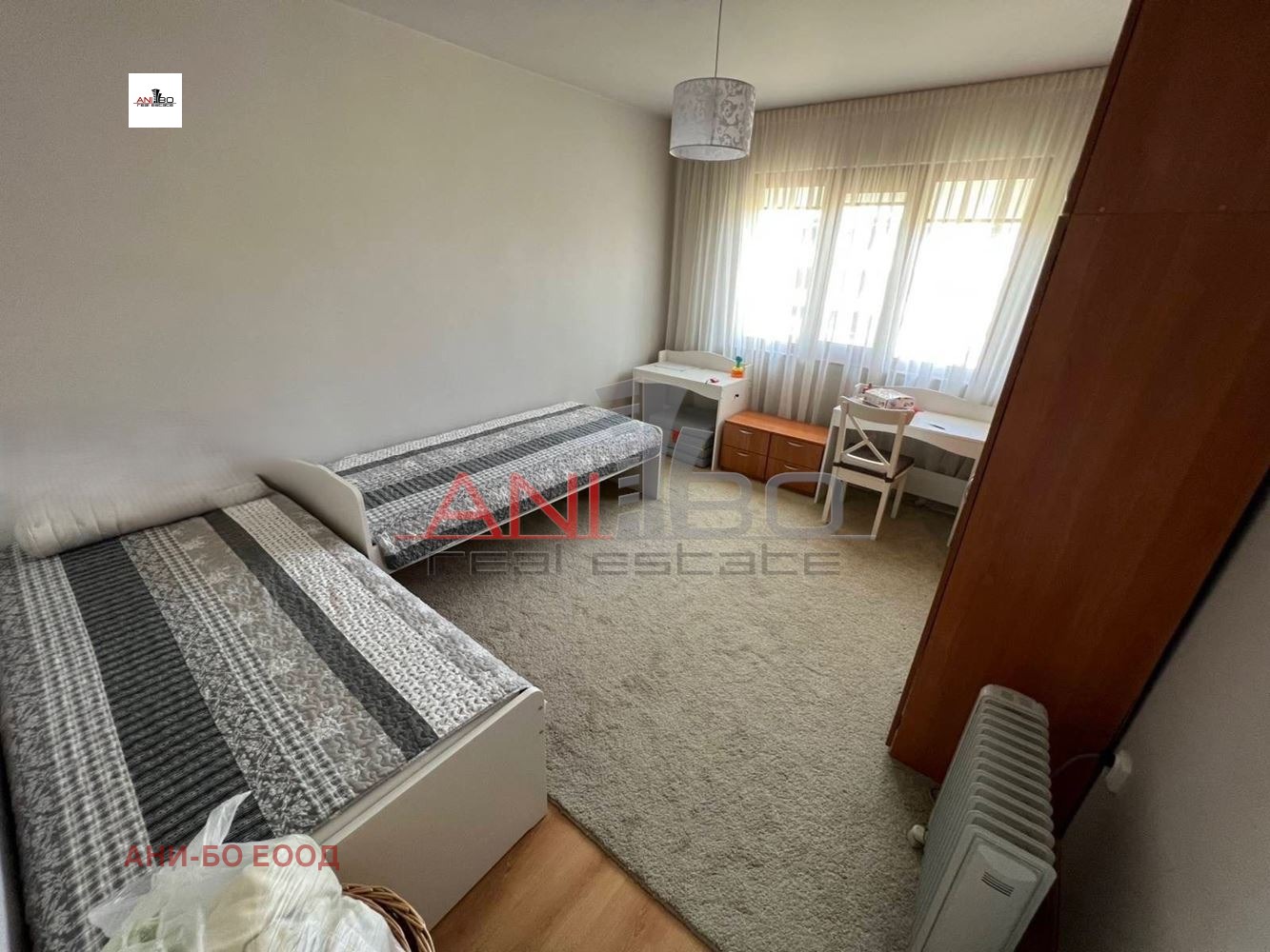 ������� 3-����� | Imot.bg � ����������� 5