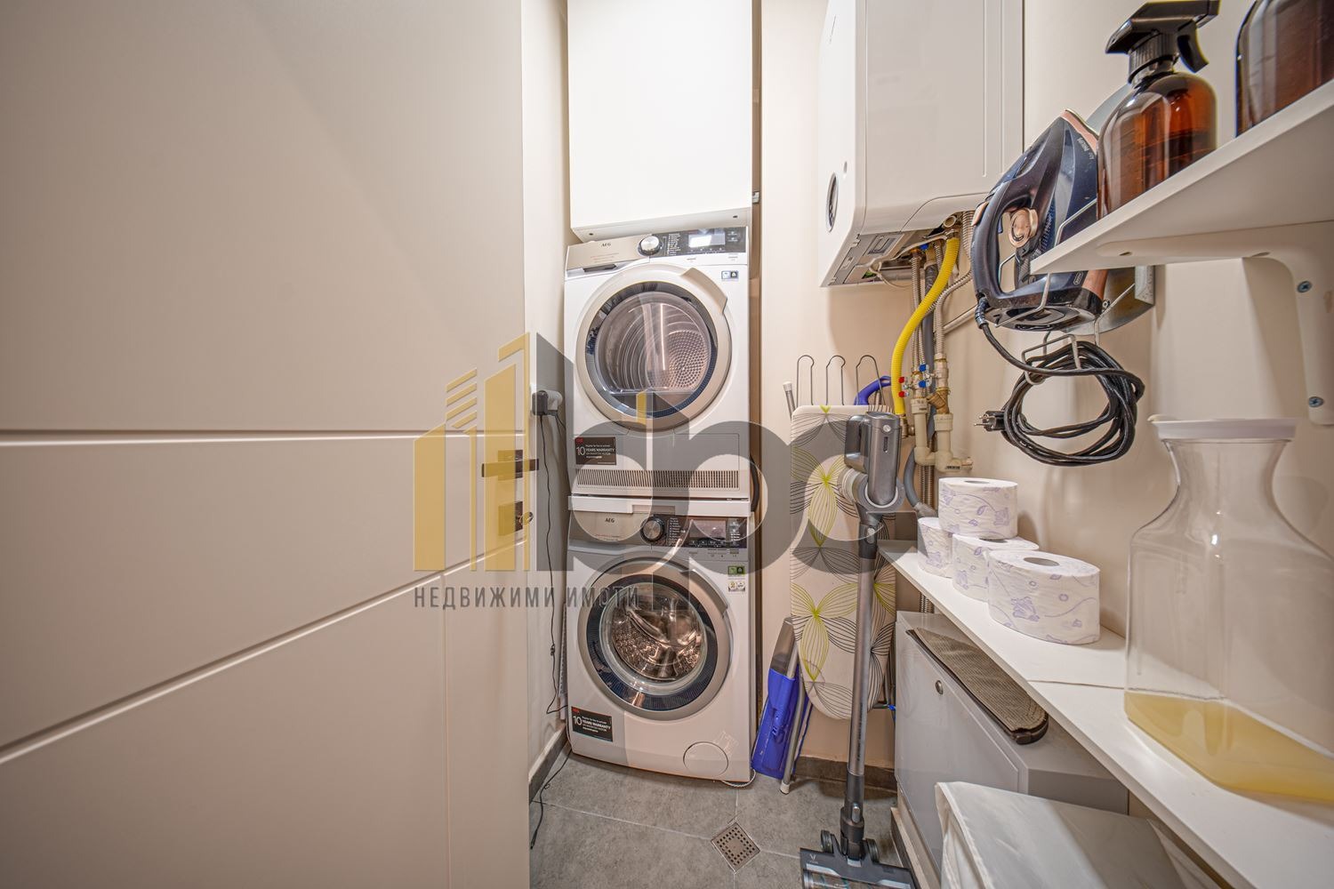 ������� 3-����� | Imot.bg � ����������� 11