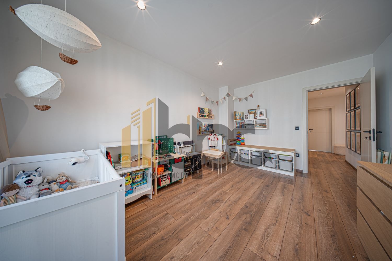 ������� 3-����� | Imot.bg � ����������� 7