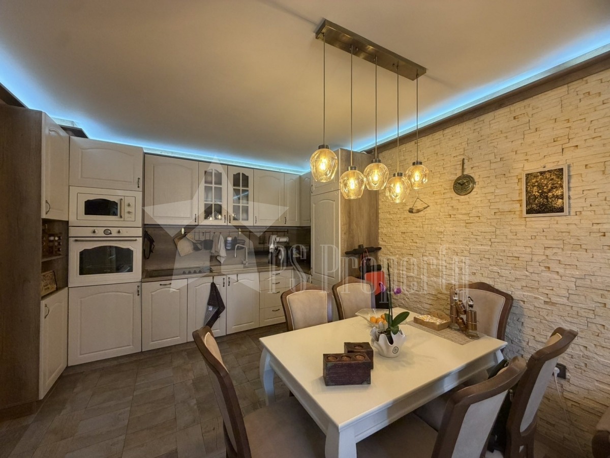 ������� 3-����� | Imot.bg � ����������� 4