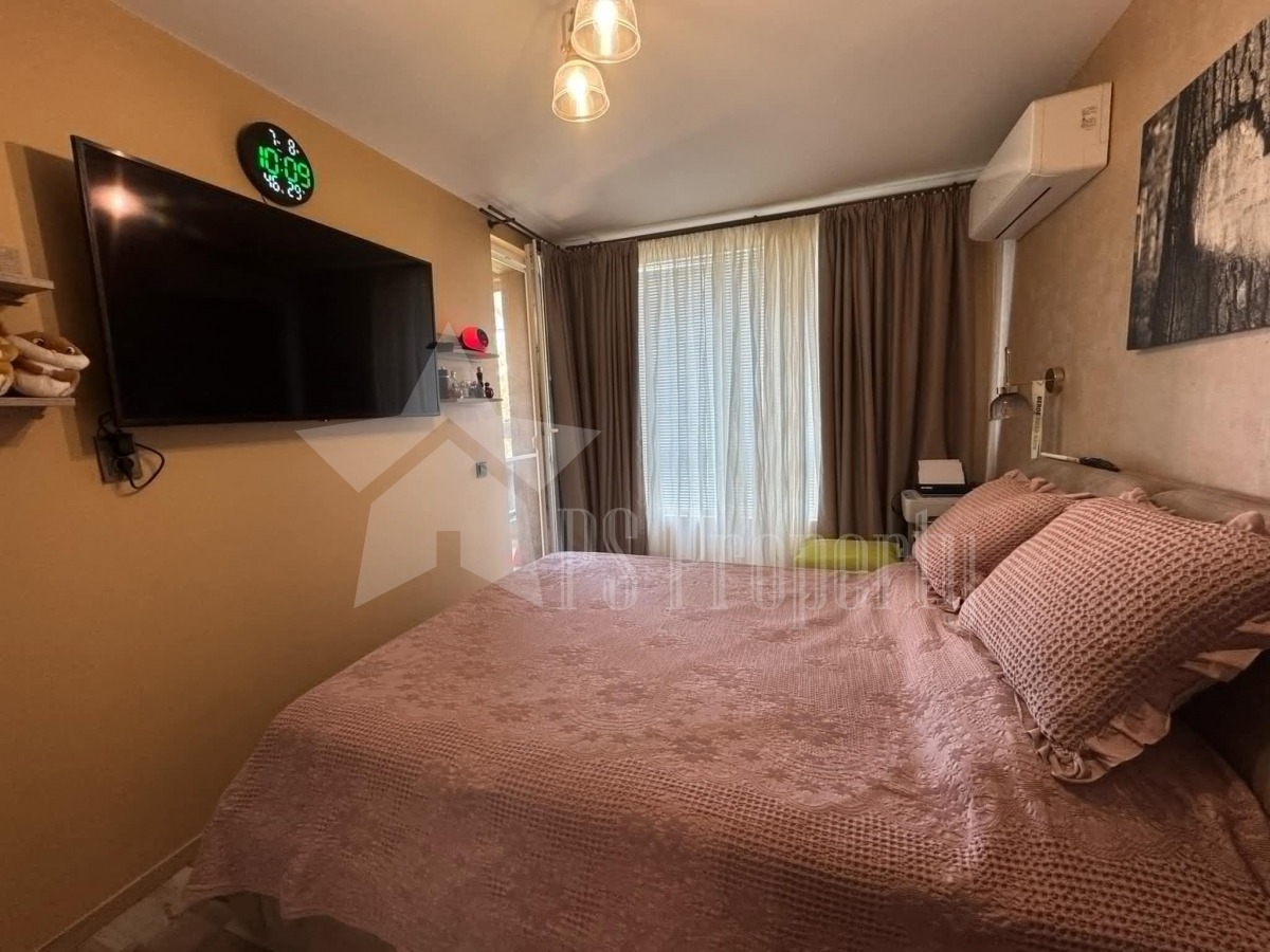 ������� 3-����� | Imot.bg � ����������� 7