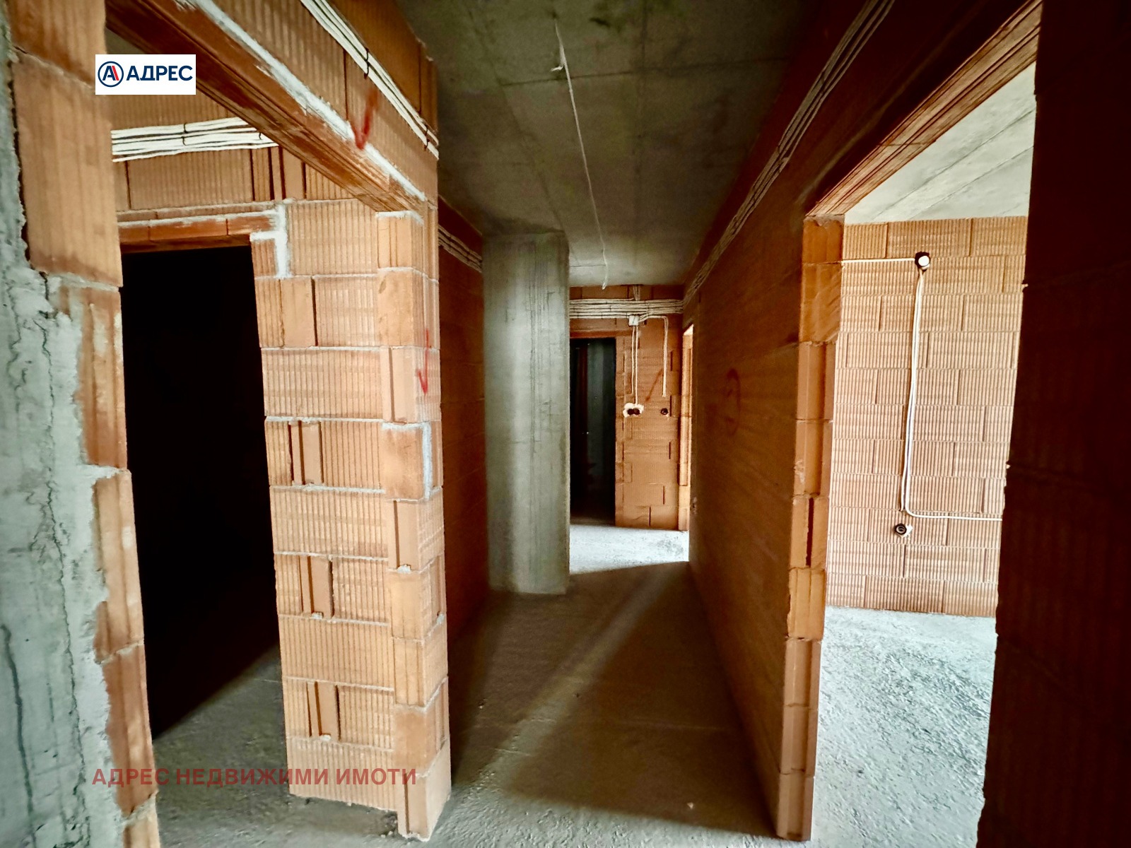 ������� 4-����� | Imot.bg � ����������� 3