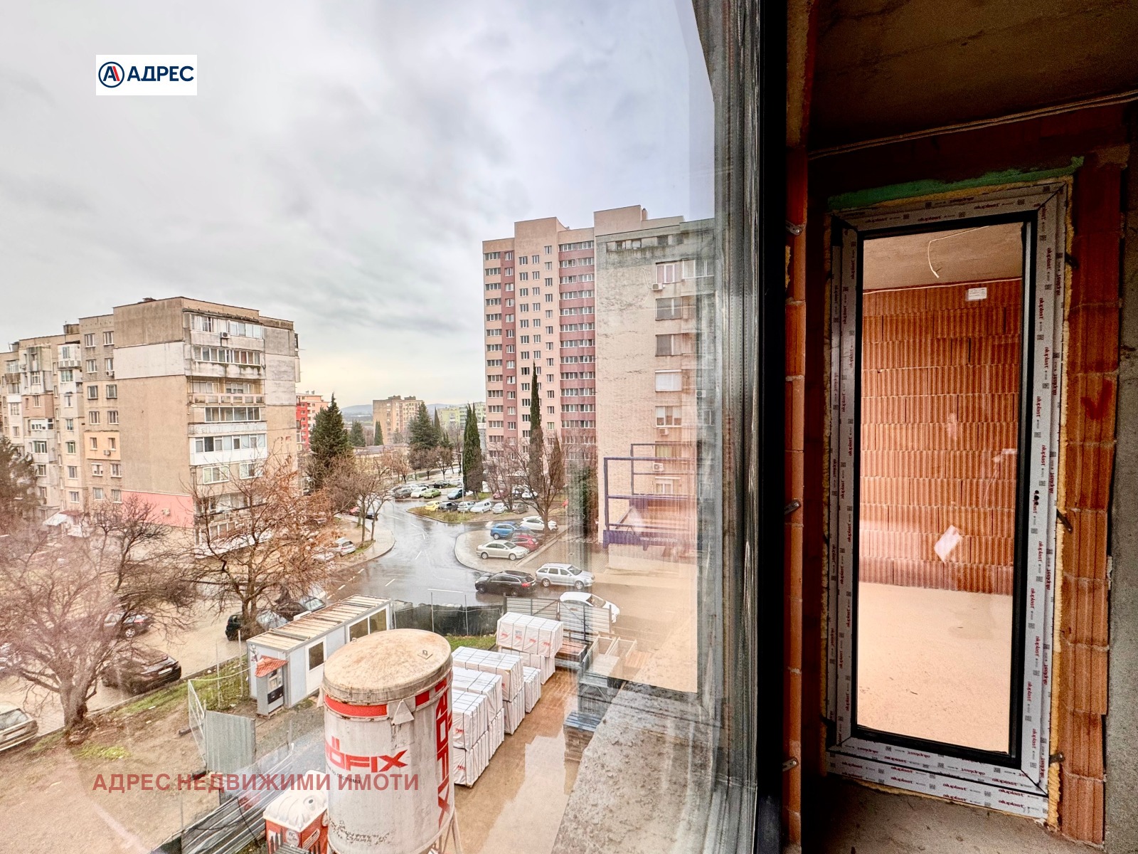 ������� 4-����� | Imot.bg � ����������� 6