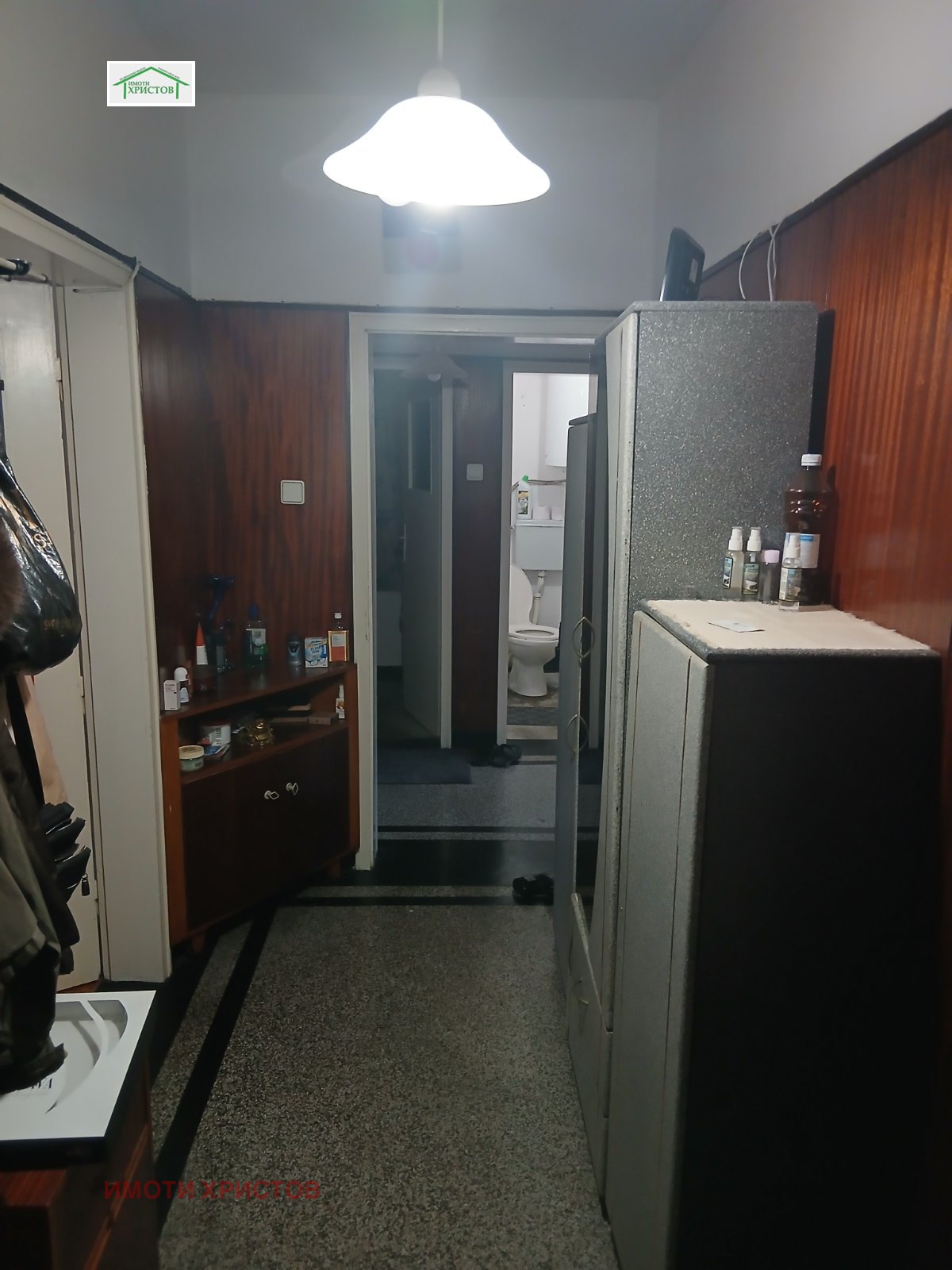 ������� 4-����� | Imot.bg � ����������� 8