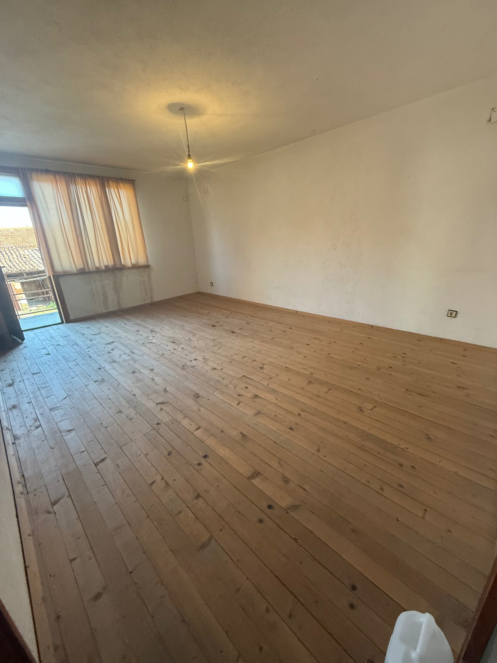 ������� ���� �� ���� | Imot.bg � ����������� 4