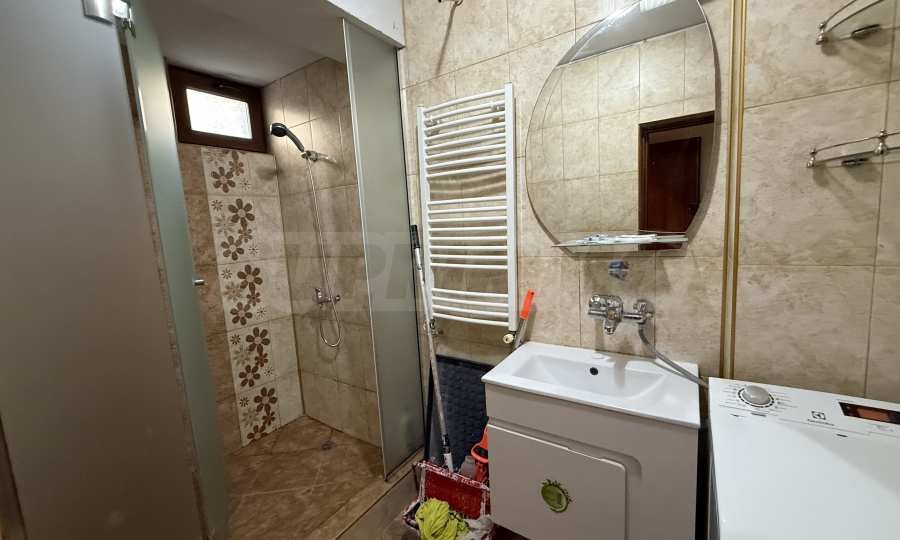 ������� ���� �� ���� | Imot.bg � ����������� 8