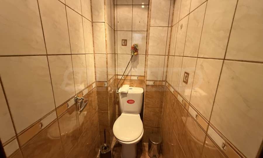 ������� ���� �� ���� | Imot.bg � ����������� 9