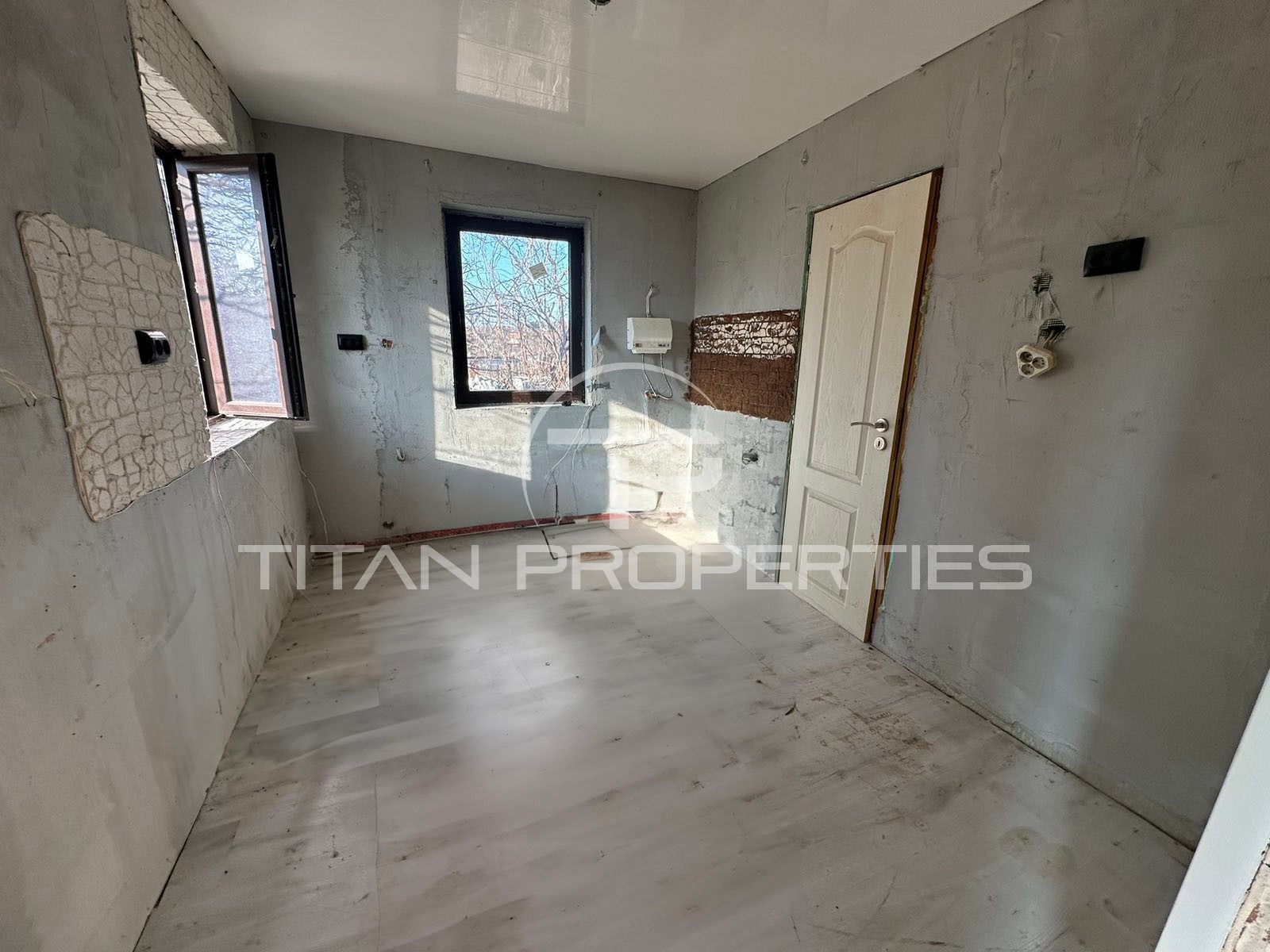 Продава КЪЩА | Imot.bg — изображение 3