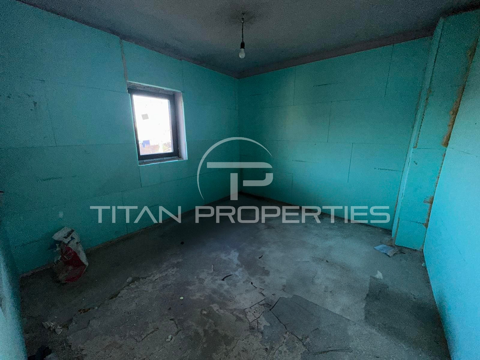 Продава КЪЩА | Imot.bg — изображение 4