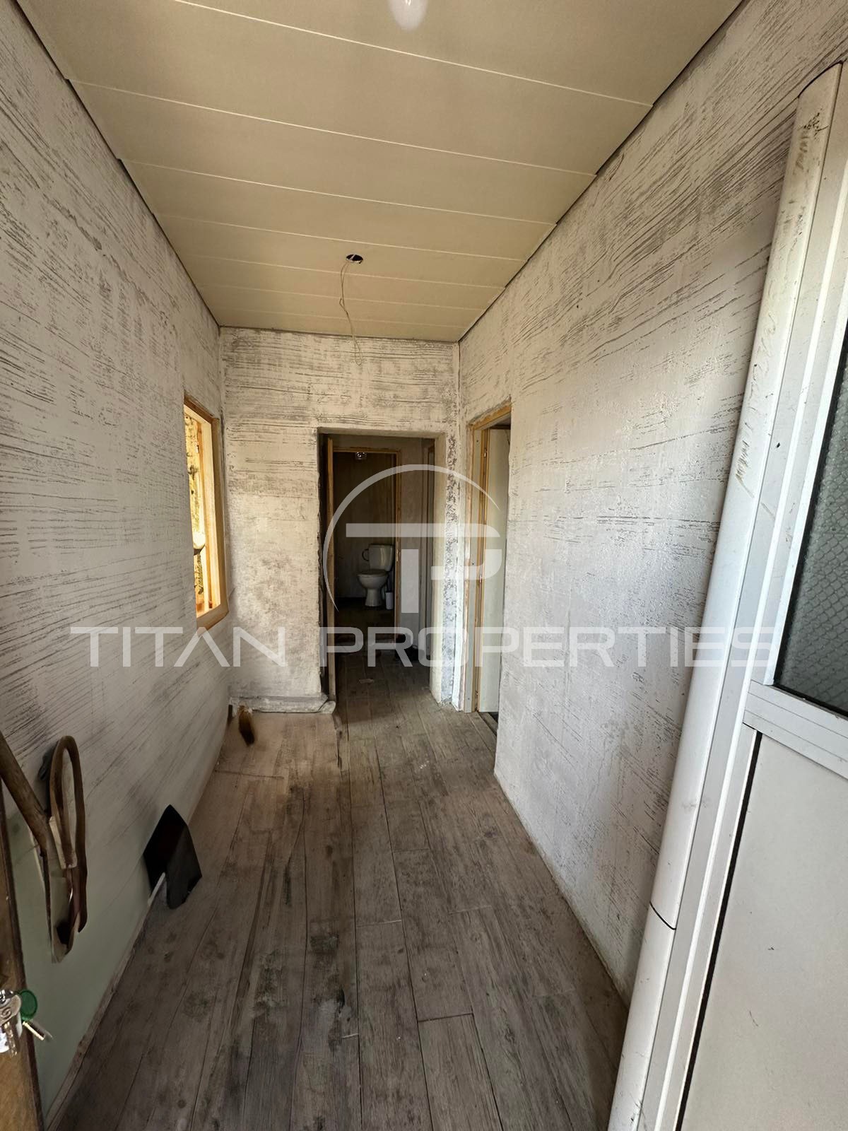 Продава КЪЩА | Imot.bg — изображение 5